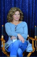 Nancy Travis's quote