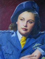 Nancy Wake's quote #1