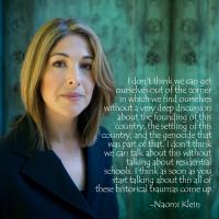 Naomi Klein's quote #3