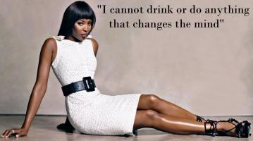 Naomi quote #2