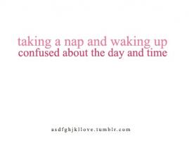 Nap quote #2