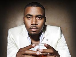 Nas profile photo