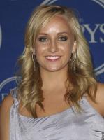 Nastia Liukin profile photo