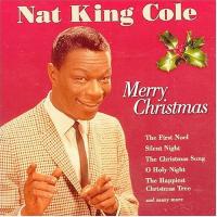 Nat King Cole quote #2