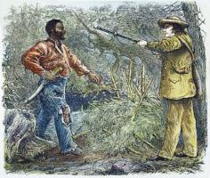 Nat Turner's quote #1