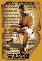 Nat Turner's quote #1