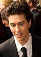 Nat Wolff profile photo