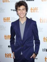 Nat Wolff's quote