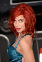 Natalia Tena profile photo