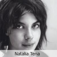 Natalia Tena's quote #1