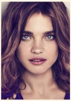 Natalia Vodianova profile photo