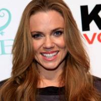 Natalie Coughlin's quote