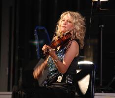 Natalie MacMaster profile photo