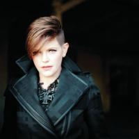 Natalie Maines's quote #1