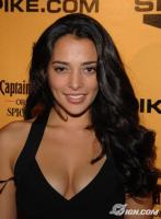 Natalie Martinez profile photo