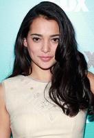 Natalie Martinez's quote #2