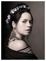 Natalie Merchant profile photo