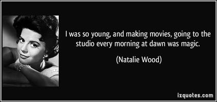 Natalie quote #2