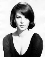 Natalie Wood's quote