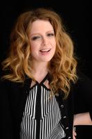 Natasha Lyonne profile photo