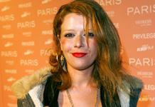 Natasha Lyonne's quote #1