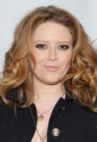 Natasha Lyonne's quote #1