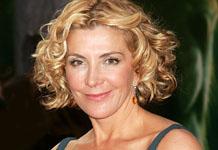 Natasha Richardson's quote #6