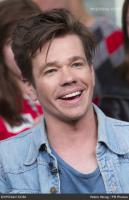 Nate Ruess profile photo