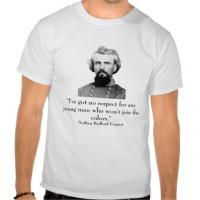 Nathan Bedford Forrest's quote #2