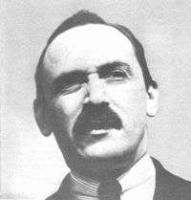 Nathanael West profile photo