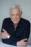 Nathaniel Branden profile photo