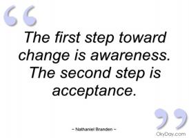 Nathaniel Branden's quote #3