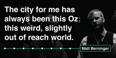 National Identity quote #2