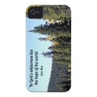 National Park quote #2