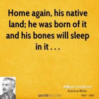Native Land quote #2