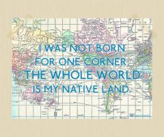 Native Land quote #2