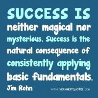 Natural Consequence quote #2