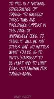 Natural Consequence quote #2