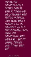 Natural Process quote #2