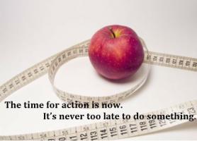 Natural Process quote #2