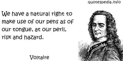 Natural Right quote #2