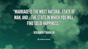 Natural State quote #2