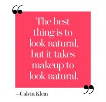 Natural Thing quote #2