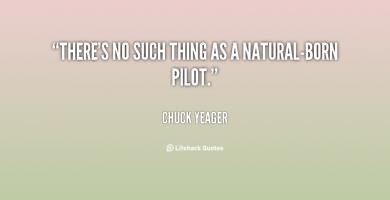 Natural Thing quote #2