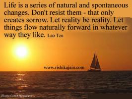 Natural Way quote #2