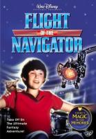 Navigator quote #2