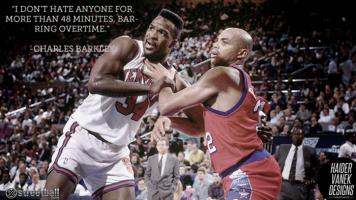 Nba Basketball quote #2