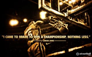 Nba quote #5