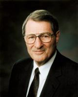Neal A. Maxwell's quote
