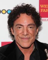 Neal Schon profile photo